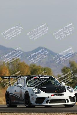 media/Jan-25-2025-SCCA SD (Sat) [[918ace9a21]]/1-Advanced/Session 3 (Turn 7)/